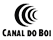 Canal do Boi