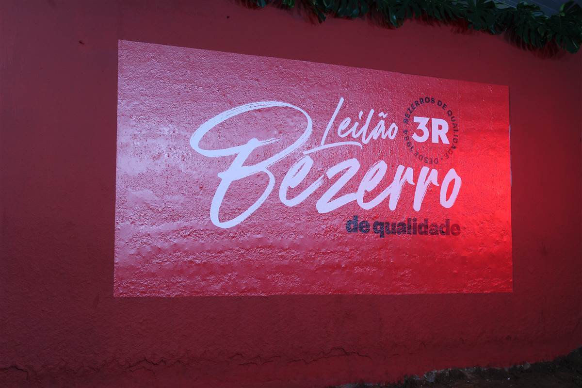 Foto do evento